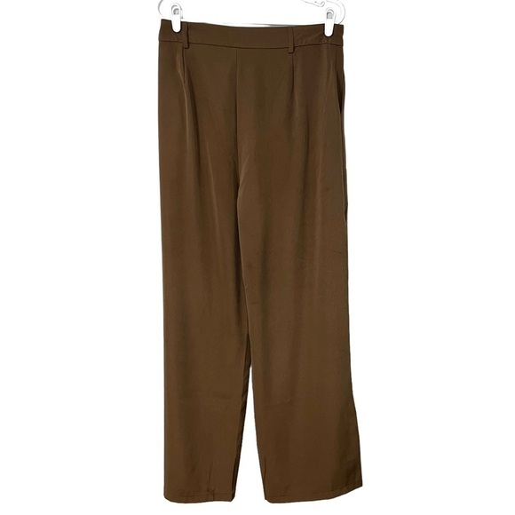 Princess Polly Archer Trouser Pants - Picture 4 of 16